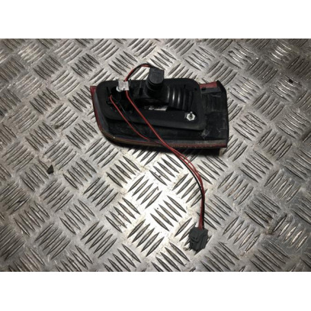 Feu arriere secondaire droit (feux) VOLVO S 60 2 PHASE 1 d’occasion