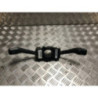 Com (Bloc Contacteur Tournant+Commodo Essuie Glace+Commodo Phare) VOLKSWAGEN GOLF 4 d’occasion