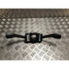 Com (Bloc Contacteur Tournant+Commodo Essuie Glace+Commodo Phare) VOLKSWAGEN GOLF 4 d’occasion