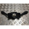 Com (Bloc Contacteur Tournant+Commodo Essuie Glace+Commodo Phare) VOLKSWAGEN GOLF 4 d’occasion