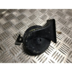 Avertisseur/Klaxon VOLKSWAGEN GOLF 4 d’occasion