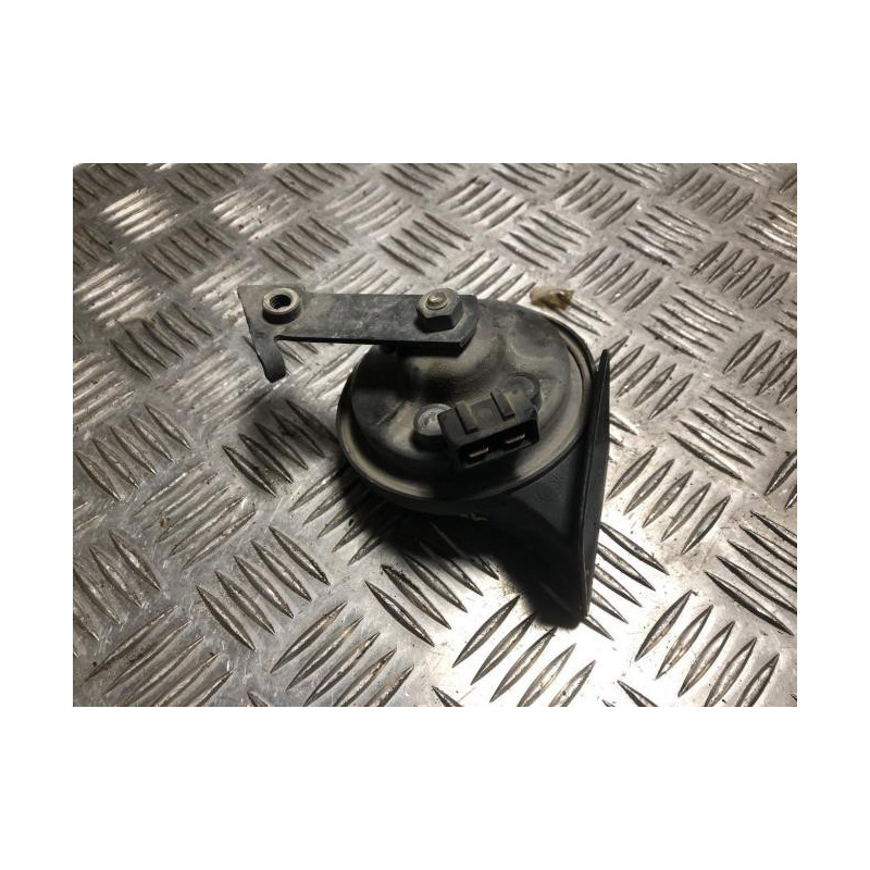 Avertisseur/Klaxon VOLKSWAGEN GOLF 4 d’occasion