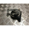 Avertisseur/Klaxon VOLKSWAGEN GOLF 4 d’occasion