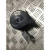 Avertisseur/Klaxon VOLKSWAGEN GOLF 4 d’occasion