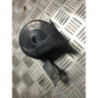 Avertisseur/Klaxon VOLKSWAGEN GOLF 4 d’occasion