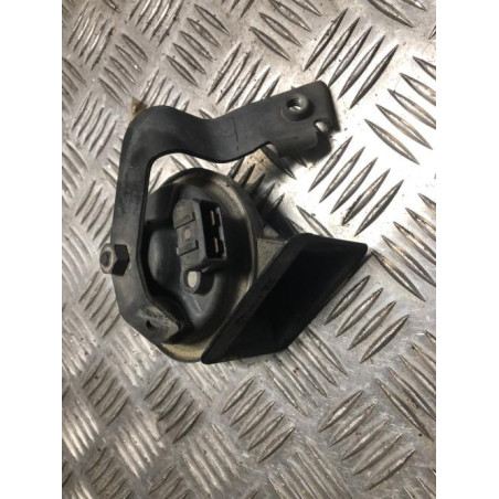 Avertisseur/Klaxon VOLKSWAGEN GOLF 4 d’occasion