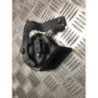 Avertisseur/Klaxon VOLKSWAGEN GOLF 4 d’occasion