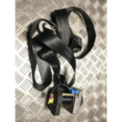 Ceinture avant droit VOLKSWAGEN GOLF 4 d’occasion