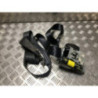 Ceinture arriere centrale VOLVO S 60 2 PHASE 1 d’occasion