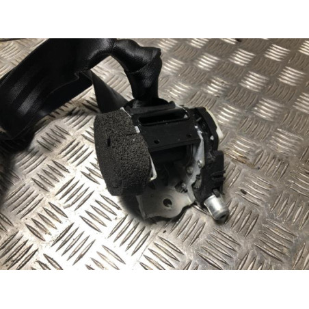 Ceinture arriere centrale VOLVO S 60 2 PHASE 1 d’occasion