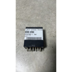 Relais electrique MERCEDES 300 W124 PHASE 1 d’occasion
