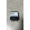 Relais electrique MERCEDES 300 W124 PHASE 1 d’occasion