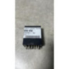 Relais electrique MERCEDES 300 W124 PHASE 1 d’occasion