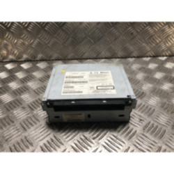 Autoradio d'origine VOLVO S 60 2 PHASE 1 d’occasion