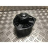 Ventilateur chauffage CITROEN C-CROSSER d’occasion