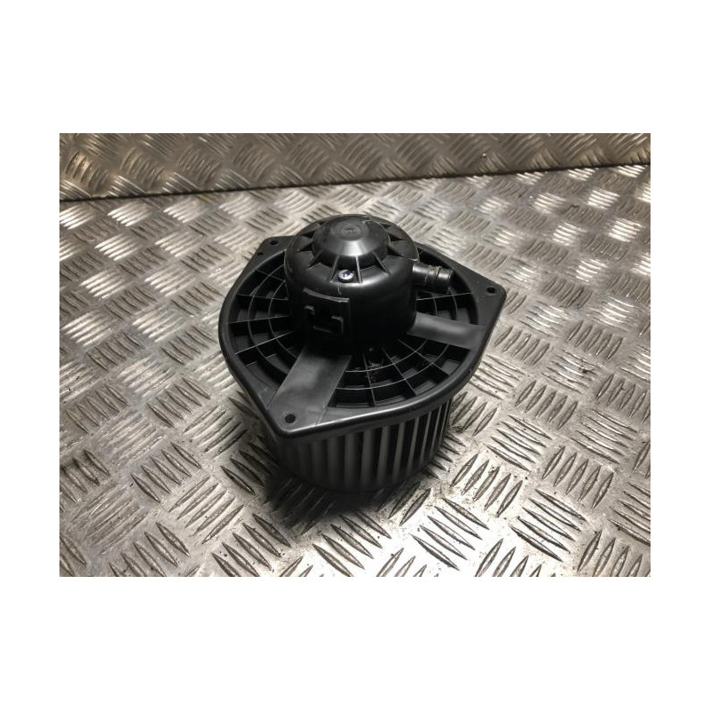 Ventilateur chauffage CITROEN C-CROSSER d’occasion