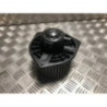 Ventilateur chauffage CITROEN C-CROSSER d’occasion