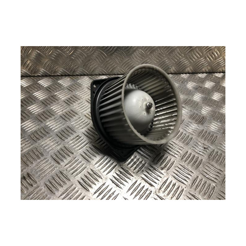 Ventilateur chauffage CITROEN C-CROSSER d’occasion
