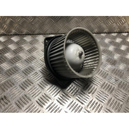Ventilateur chauffage CITROEN C-CROSSER d’occasion