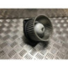 Ventilateur chauffage CITROEN C-CROSSER d’occasion