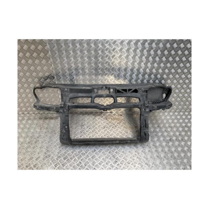 Armature avant, Masque avant VOLKSWAGEN GOLF 4 d’occasion