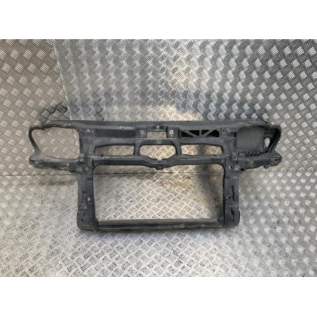 Armature avant, Masque avant VOLKSWAGEN GOLF 4 d’occasion
