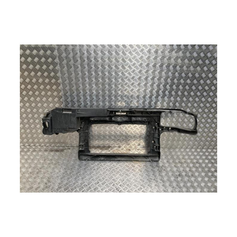 Armature avant, Masque avant VOLKSWAGEN GOLF 4 d’occasion