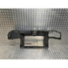 Armature avant, Masque avant VOLKSWAGEN GOLF 4 d’occasion