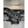 Tableau de bord PEUGEOT 2008 2 d’occasion