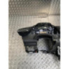 Tableau de bord PEUGEOT 2008 2 d’occasion