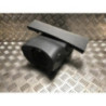 Coquille volant VOLVO S 60 2 PHASE 1 d’occasion