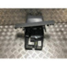 Coquille volant VOLVO S 60 2 PHASE 1 d’occasion