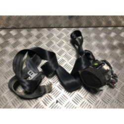 Ceinture arriere droit VOLVO S 60 2 PHASE 1 d’occasion