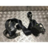 Ceinture arriere droit VOLVO S 60 2 PHASE 1 d’occasion
