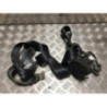 Ceinture arriere droit VOLVO S 60 2 PHASE 1 d’occasion