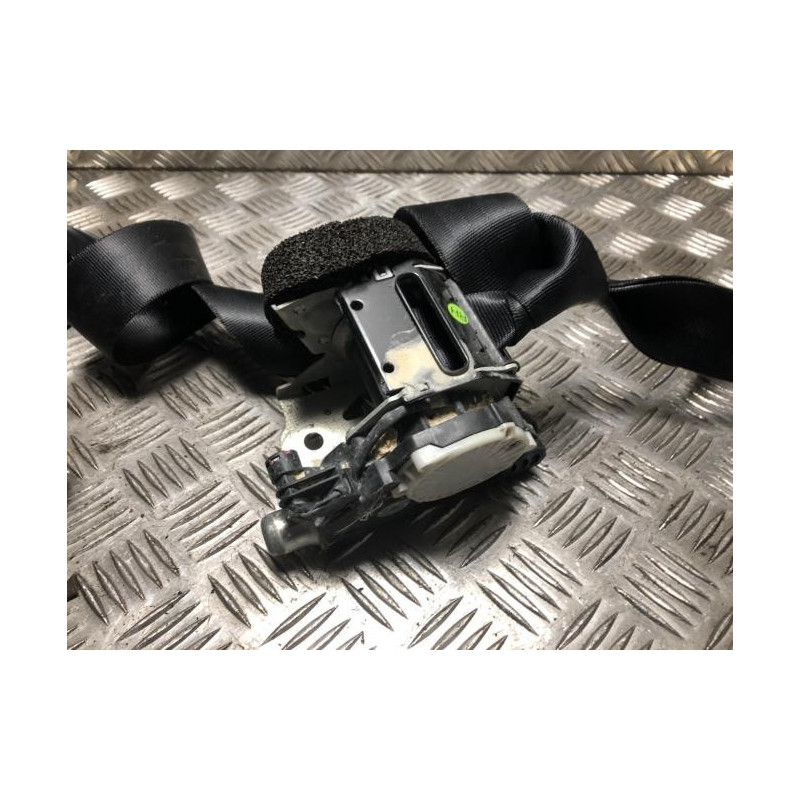 Ceinture arriere droit VOLVO S 60 2 PHASE 1 d’occasion