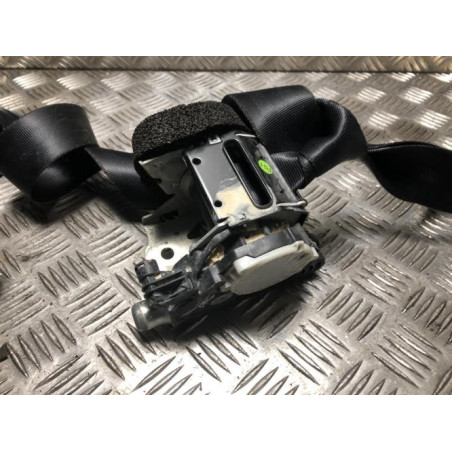 Ceinture arriere droit VOLVO S 60 2 PHASE 1 d’occasion