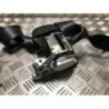 Ceinture arriere droit VOLVO S 60 2 PHASE 1 d’occasion