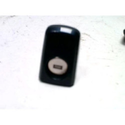 Neiman OPEL CORSA D PHASE 1 d’occasion
