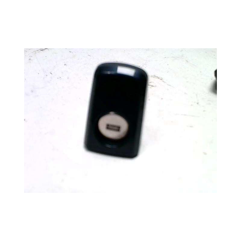 Neiman OPEL CORSA D PHASE 1 d’occasion
