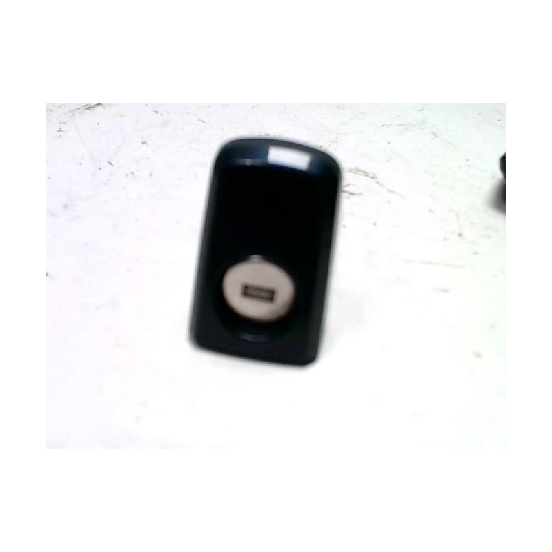 Neiman OPEL CORSA D PHASE 1 d’occasion