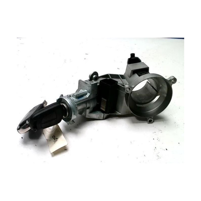 Neiman OPEL CORSA D PHASE 1 d’occasion