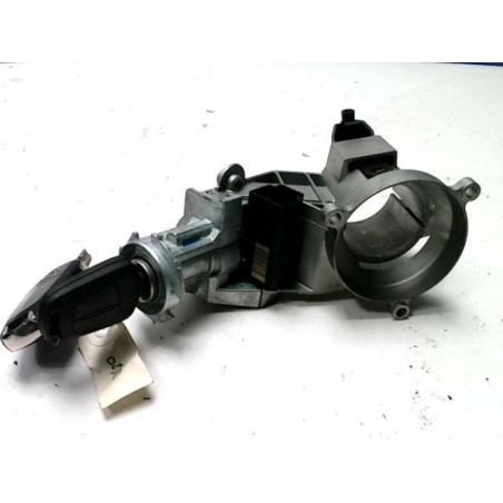 Neiman OPEL CORSA D PHASE 1 d’occasion