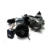 Neiman OPEL CORSA D PHASE 1 d’occasion