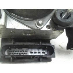 Bloc ABS (freins anti-blocage) RENAULT CLIO 3 PHASE 1 d’occasion