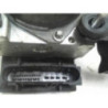 Bloc ABS (freins anti-blocage) RENAULT CLIO 3 PHASE 1 d’occasion