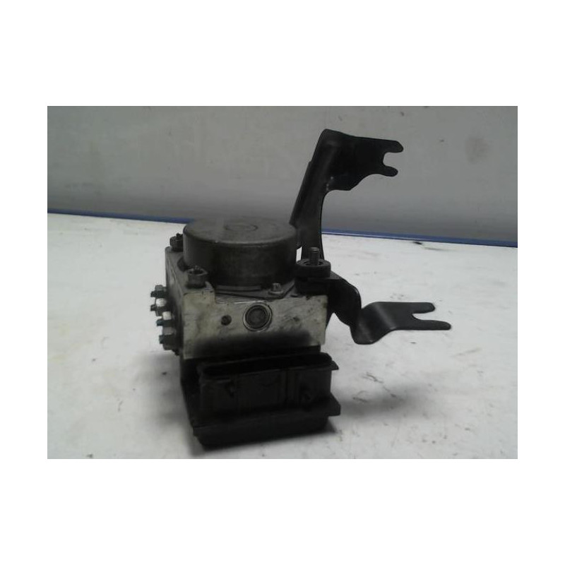 Bloc ABS (freins anti-blocage) RENAULT CLIO 3 PHASE 1 d’occasion
