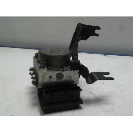 Bloc ABS (freins anti-blocage) RENAULT CLIO 3 PHASE 1 d’occasion