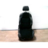 Siege avant droit PEUGEOT 207 PHASE 1 BREAK d’occasion