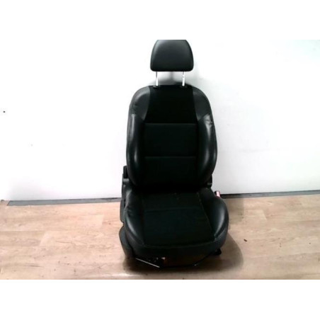 Siege avant droit PEUGEOT 207 PHASE 1 BREAK d’occasion